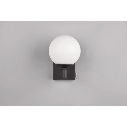 KULA – 284270132 excl. 1x E14 · max. 10W TRIO